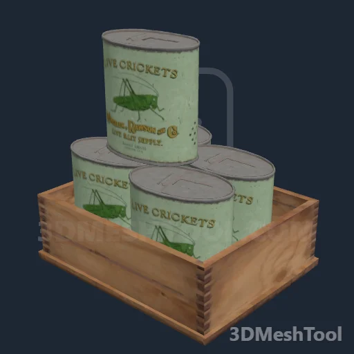 s_crickettin01group - hash 0xF432329C / 4096930460: foto no RedM (RDR2)