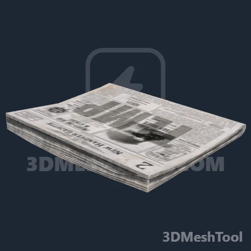 s_cs_nh_newspaper02x - hash 0xD1DA800F / 3520757775: foto no RedM (RDR2)