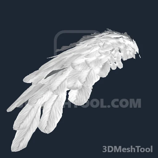 s_cs_roseatespoonbill01x - hash 0xB2D38ED7 / 3000209111: foto no RedM (RDR2)