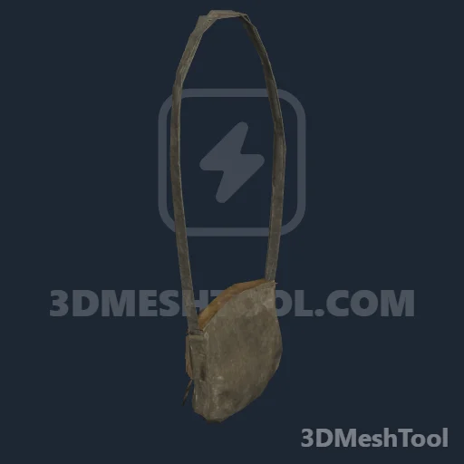 s_cs_shamanbag01x - hash 0xB27E6AC6 / 2994629318: foto no RedM (RDR2)