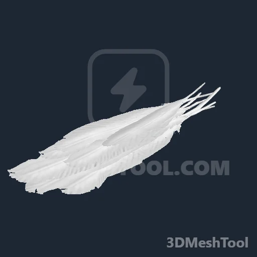 s_cs_smalllfeather01x - hash 0xDF567408 / 3746984968: foto no RedM (RDR2)