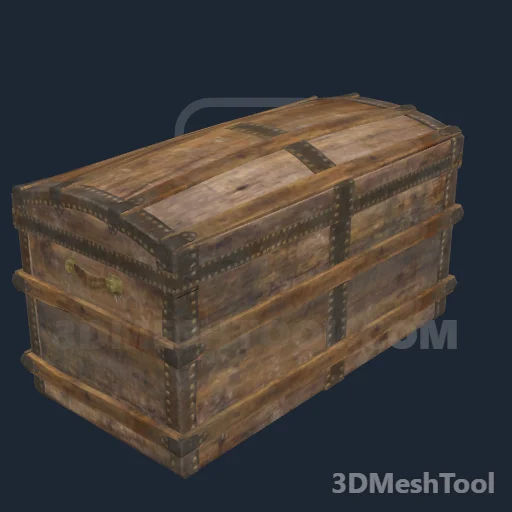 s_cvan_chest01 - hash 0xCF1F2C10 / 3474926608: foto no RedM (RDR2)