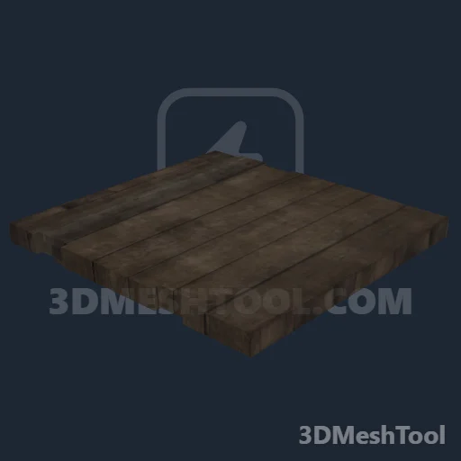 s_cvan_table - hash 0xBF16014D / 3205890381: foto no RedM (RDR2)