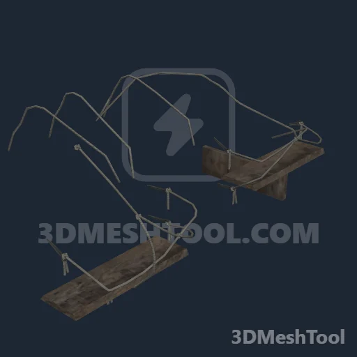 s_cvan_wagon02canvas - hash 0xC30DB1EF / 3272454639: foto no RedM (RDR2)