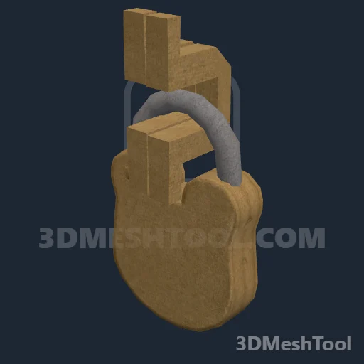 s_dd_lock_2 - hash 0x845D19D2 / 2220693970: foto no RedM (RDR2)