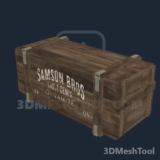 s_descrateweapons01x - hash 0x61BD8A5D / 1639811677: foto no RedM (RDR2)