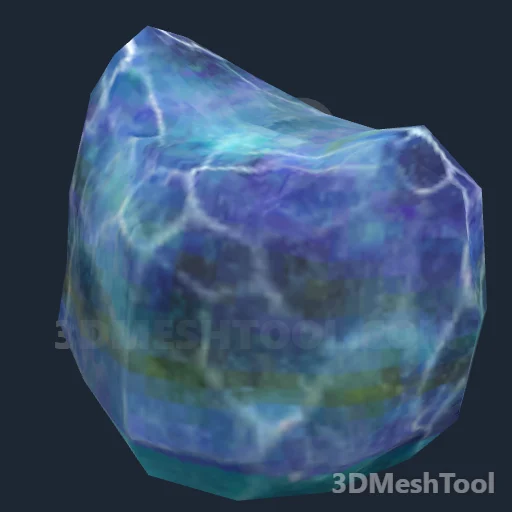 s_dis_flourite01x - hash 0xC9133C18 / 3373480984: foto no RedM (RDR2)