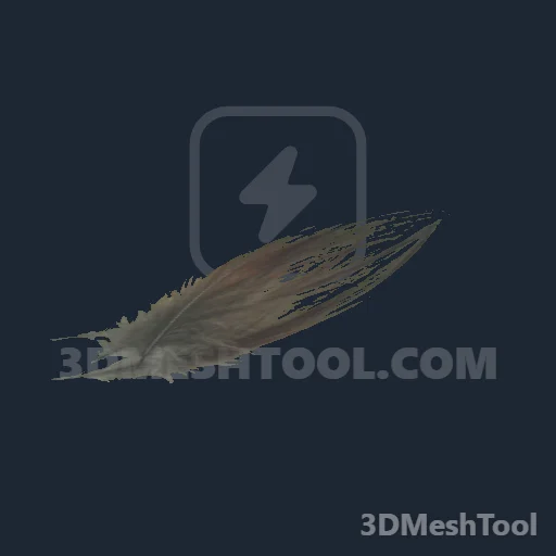 s_dis_nestitems03x - hash 0x6D212EFC / 1830891260: foto no RedM (RDR2)
