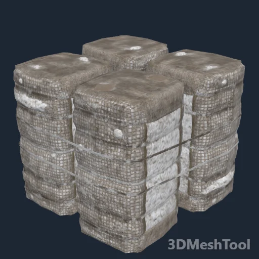 s_dockcraneload02x - hash 0x6851A521 / 1750181153: foto no RedM (RDR2)