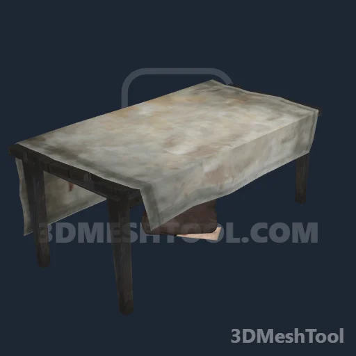 s_doctortable01x - hash 0xC316E047 / 3273056327: foto no RedM (RDR2)