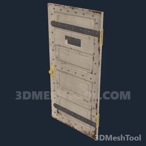 s_door_gunslinger01x - hash 0x0B4A7936 / 189430070: foto no RedM (RDR2)