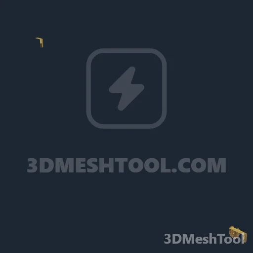 s_doorrobbery05x - hash 0x722BF971 / 1915484529: foto no RedM (RDR2)