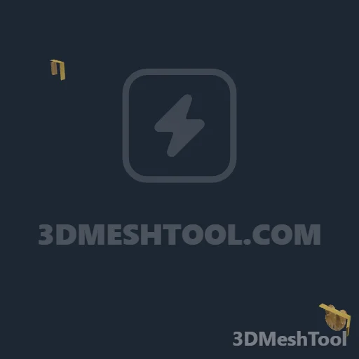 s_doorrobbery08x - hash 0x720B2947 / 1913334087: foto no RedM (RDR2)