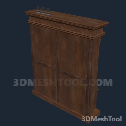 s_dov_lab_panel01x - hash 0x4079552E / 1081693486: foto no RedM (RDR2)