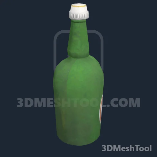 s_drinkshootmg02x - hash 0xD91E99EE / 3642661358: foto no RedM (RDR2)