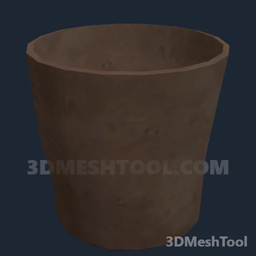 s_drinkshootmg04x - hash 0xD0E28736 / 3504506678: foto no RedM (RDR2)