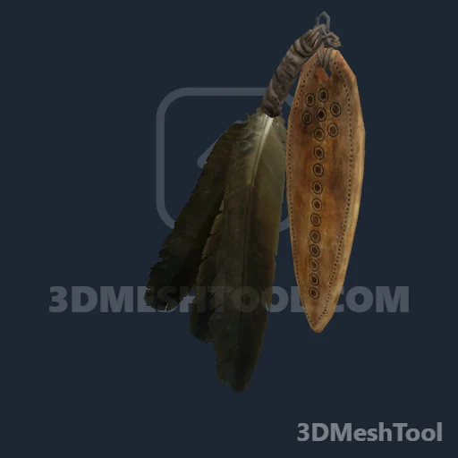 s_duckfeather01x - hash 0x8F2A9894 / 2401933460: foto no RedM (RDR2)