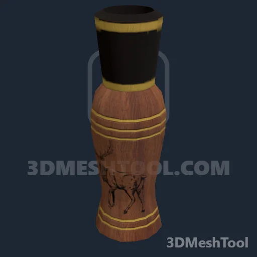 s_elkcall01x - hash 0xA8977A54 / 2828499540: foto no RedM (RDR2)