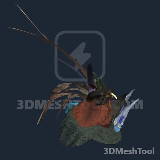 s_exotichat02x - hash 0x66B1149A / 1722881178: foto no RedM (RDR2)
