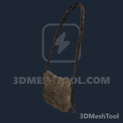 s_fishcolectorsatchel01x: foto do modelo no RedM (RDR2)