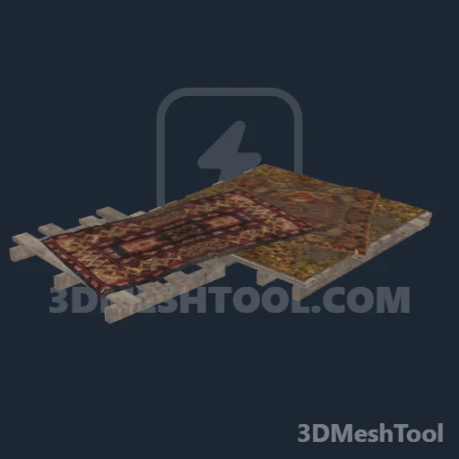 s_floor_platform02x - hash 0x3C88F506 / 1015608582: foto no RedM (RDR2)