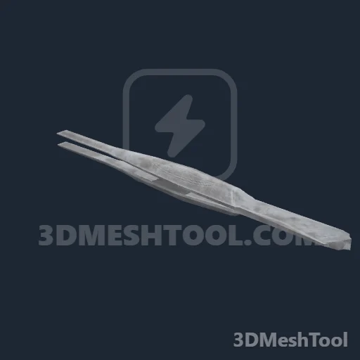 s_flowertweezers01x - hash 0x849500C0 / 2224357568: foto no RedM (RDR2)