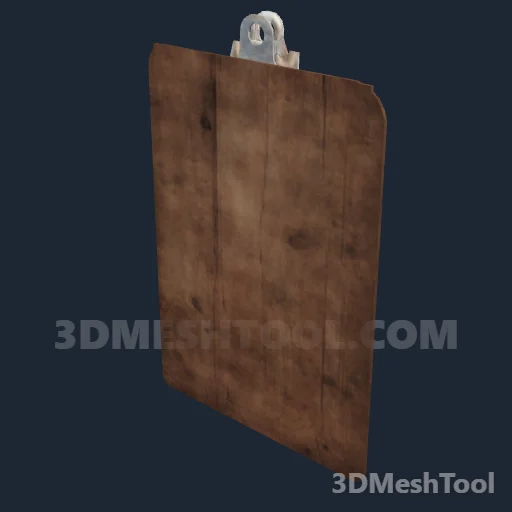 s_foodmenuclipboard01x - hash 0x9FF5BD21 / 2683682081: foto no RedM (RDR2)