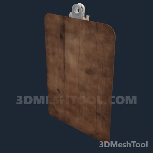 s_foodmenuclipboard02x - hash 0x94C9A5A9 / 2496243113: foto no RedM (RDR2)
