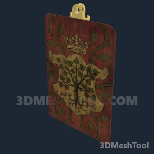 s_foodmenuclipboard03x - hash 0x1739754A / 389641546: foto no RedM (RDR2)