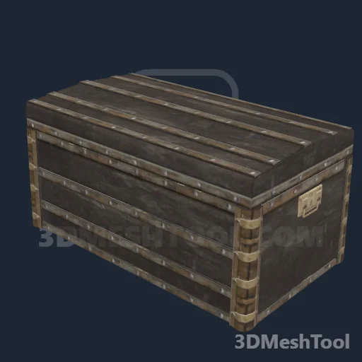s_footlocker06x - hash 0xA255D9FE / 2723535358: foto no RedM (RDR2)