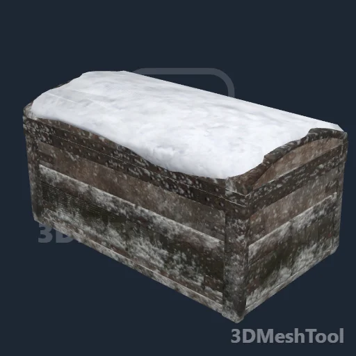 s_footlockersnow03x - hash 0xA2676B16 / 2724686614: foto no RedM (RDR2)