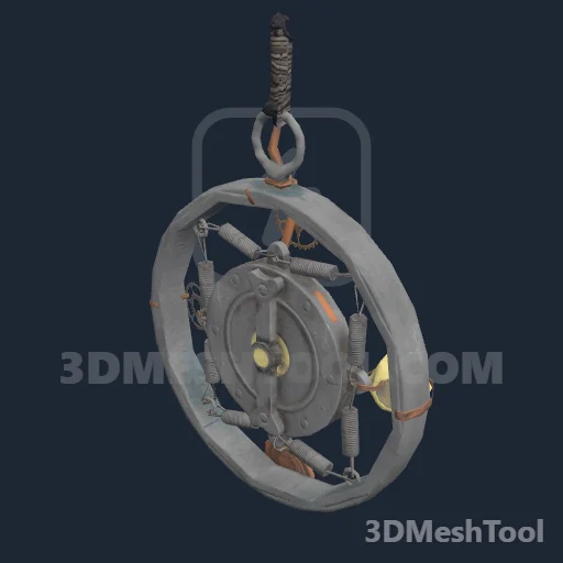 s_futuristictrinket01x - hash 0x737A53C6 / 1937396678: foto no RedM (RDR2)