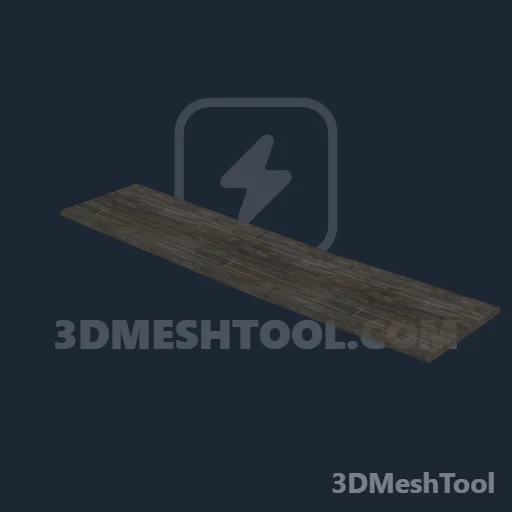 s_gallowsstairs03x - hash 0x1DAF2237 / 498016823: foto no RedM (RDR2)