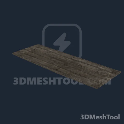 s_gallowsstairs04x: foto do modelo no RedM (RDR2)