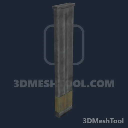 s_gatlinggunmagazine - hash 0x6FEC4DD9 / 1877757401: foto no RedM (RDR2)