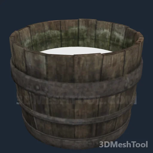 s_gen_barrelhalf02x - hash 0x6958A204 / 1767416324: foto no RedM (RDR2)