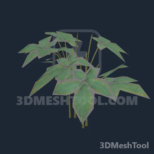s_ginsengpicked01x - hash 0x9CB20821 / 2628913185: foto no RedM (RDR2)
