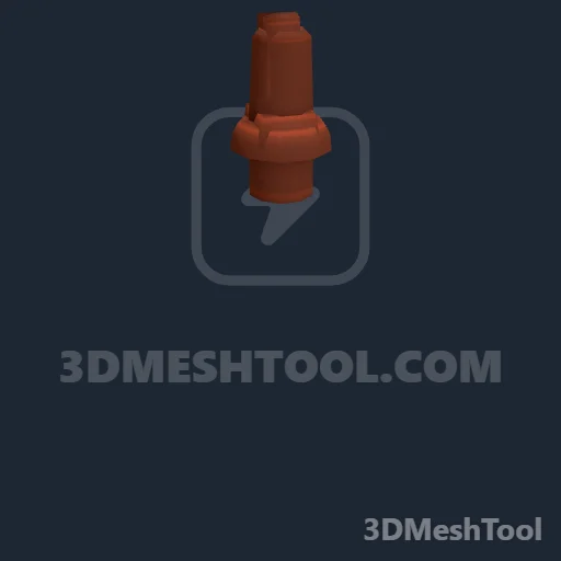 s_glassdropper01xa - hash 0xDB4F258F / 3679397263: foto no RedM (RDR2)