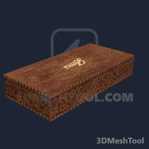 s_glovebox01x - hash 0x8E6FAF20 / 2389684000: foto no RedM (RDR2)