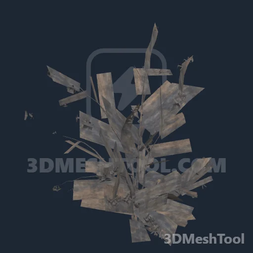 s_goldencurrant01x - hash 0xBF739C00 / 3212024832: foto no RedM (RDR2)