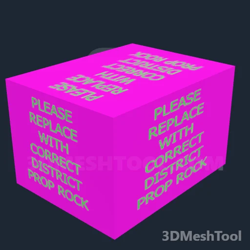 s_gri_rock_m_03 - hash 0xEF073CB1 / 4010228913: foto no RedM (RDR2)