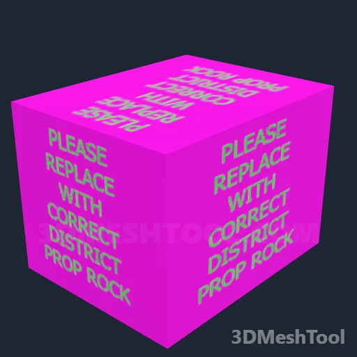 s_gri_rock_s_03 - hash 0x0C7E15A0 / 209589664: foto no RedM (RDR2)
