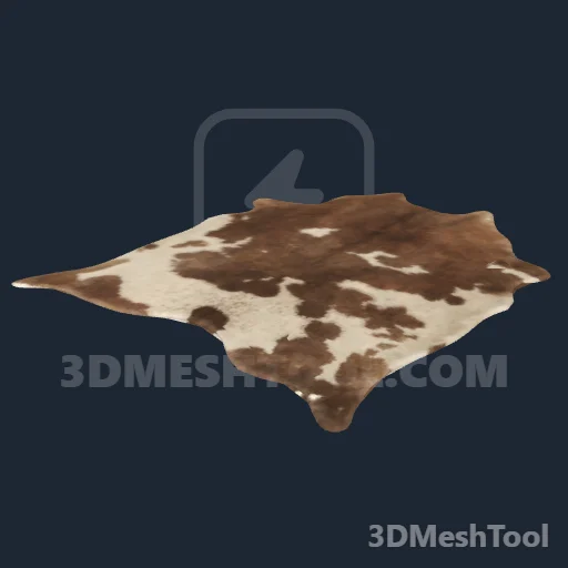 s_grndcovercow01x - hash 0x73D59EF4 / 1943379700: foto no RedM (RDR2)