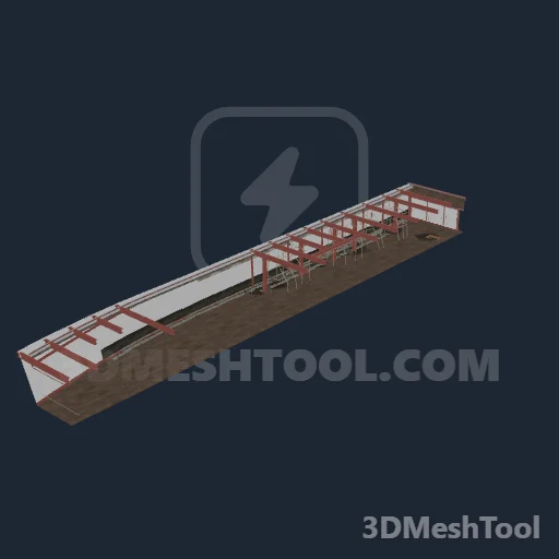 s_guaboat_hallway01x - hash 0xD89B9DCB / 3634077131: foto no RedM (RDR2)