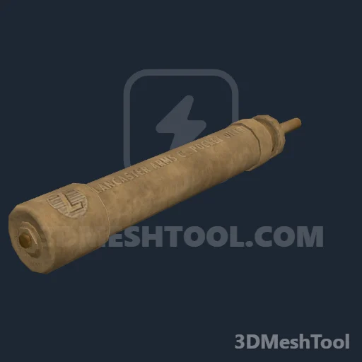 s_gunoil01x - hash 0xDA565A9B / 3663092379: foto no RedM (RDR2)