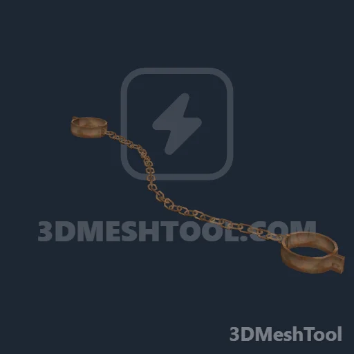 s_gunsmithchain01x - hash 0x80AB526F / 2158711407: foto no RedM (RDR2)