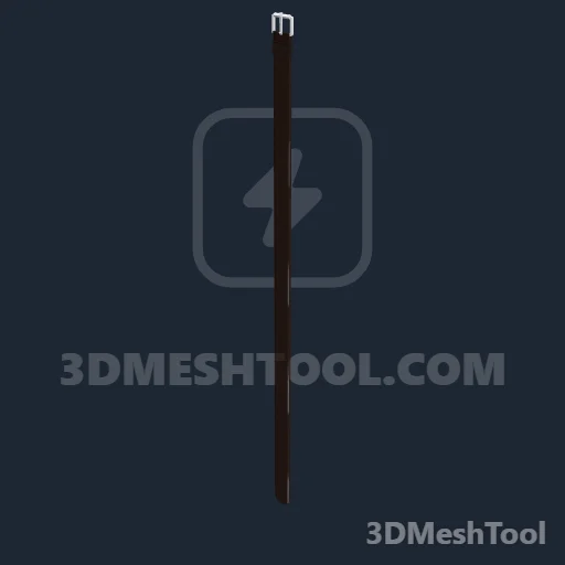 s_hatband02x - hash 0x90E11787 / 2430670727: foto no RedM (RDR2)