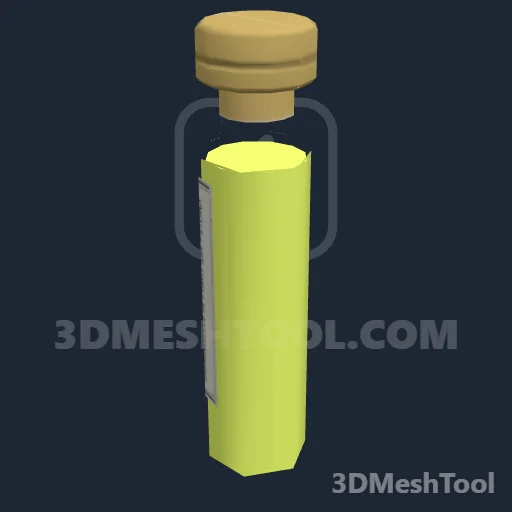 s_healthboost01x - hash 0x6FA1DF22 / 1872879394: foto no RedM (RDR2)