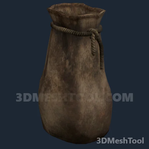 s_herbalpouch02x - hash 0x9FAE13A1 / 2678985633: foto no RedM (RDR2)