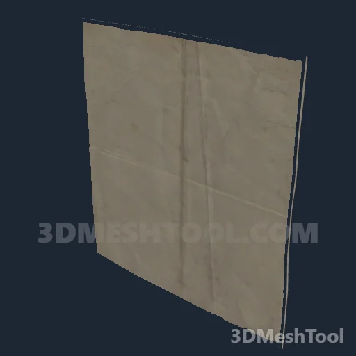 s_hm_bayoubluegill - hash 0xEDCA1C49 / 3989445705: foto no RedM (RDR2)